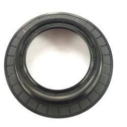 Сальник дифференциала NBR FKM 85*155*12/33 (арт. 25-19085543)