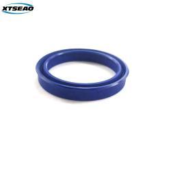 Гидравлический цилиндр DHS 35*43*6.3 PU NBR (арт. 25-19085544)