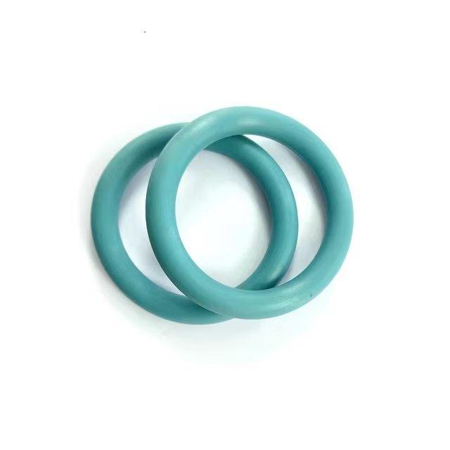 Уплотнительное кольцо из силикона для грузовиков Ben-z (арт. 25-19085547)