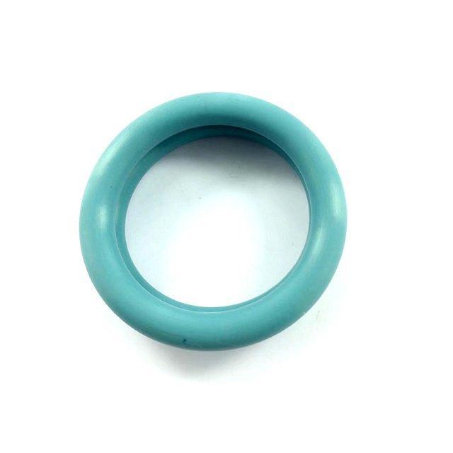 Уплотнительное кольцо из силикона для грузовиков Ben-z (арт. 25-19085547)