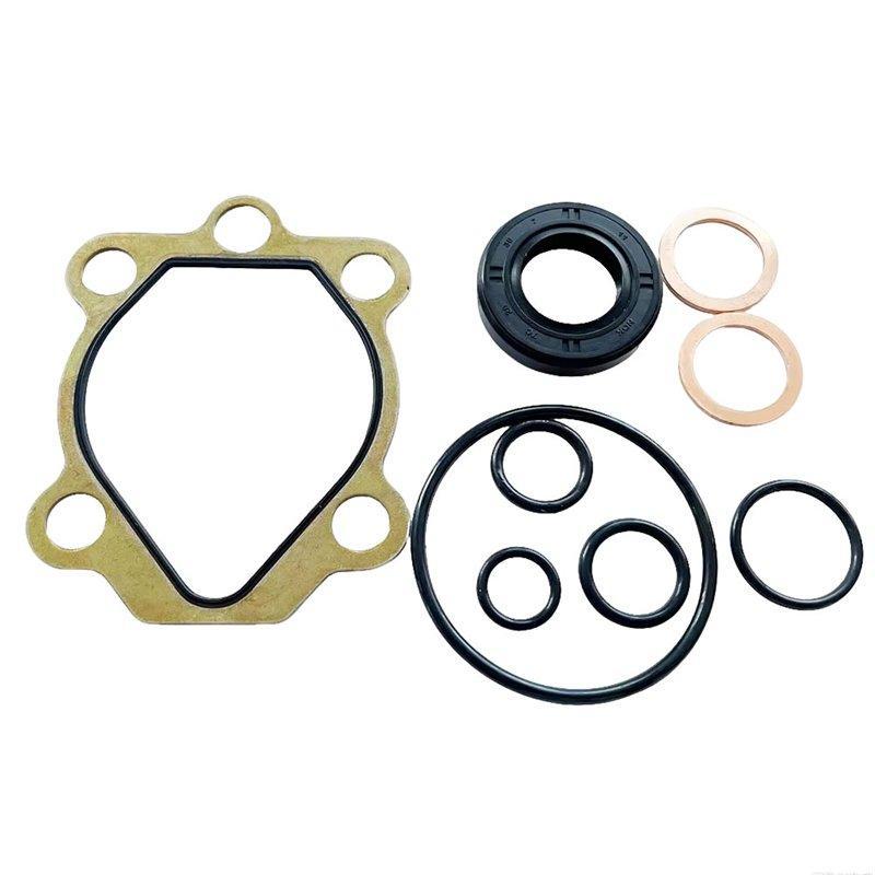 Комплект уплотнений насоса гидроусилителя 8360 8401496 (арт. 25-19085548)