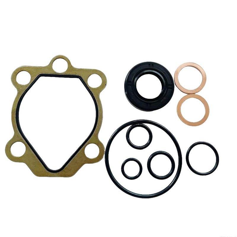 Комплект уплотнений насоса гидроусилителя 8360 8401496 (арт. 25-19085548)