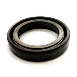 Сальник рулевого управления 23*34*6.5 для Toyota Corolla (арт. 25-19085549)