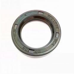 Сальник рулевого управления 23*34*6.5 для Toyota Corolla (арт. 25-19085549)