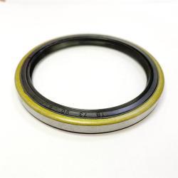 Сальник передней ступицы ISUZU TB 73x90x8 (арт. 25-19085559)