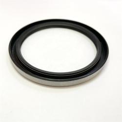 Сальник передней ступицы ISUZU TB 73x90x8 (арт. 25-19085559)