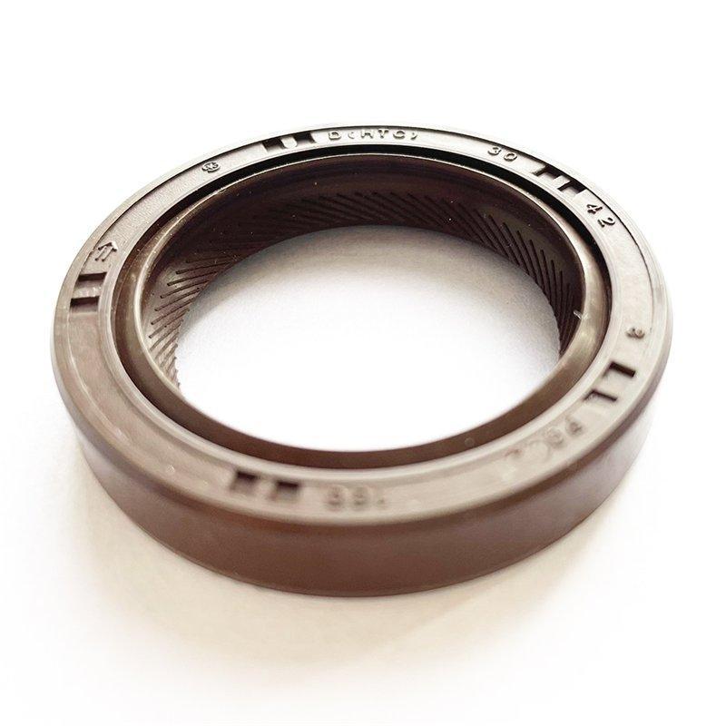 Сальник распредвала 30x42x8 мм (арт. 25-19085561)