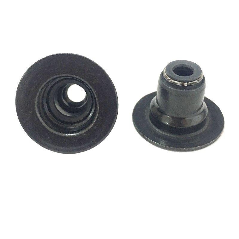 Маслосъемный колпачок FPM 5*8.5*16 OEM 22224-27900 (арт. 25-19085562)