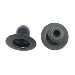 Маслосъемный колпачок FPM 5*8.5*16 OEM 22224-27900 (арт. 25-19085562)