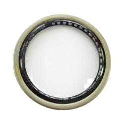 Масляное уплотнение NBR FKM ACM 73*90*8 для Isuzu (арт. 25-19085563)