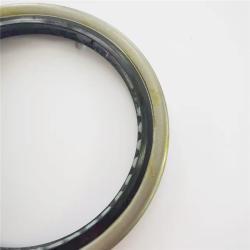 Масляное уплотнение NBR FKM ACM 73*90*8 для Isuzu (арт. 25-19085563)