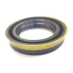 Уплотнитель сопла ISUZU NHR 4JJ1 35*57/60*11 (арт. 25-19085566)