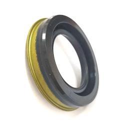 Уплотнитель сопла ISUZU NHR 4JJ1 35*57/60*11 (арт. 25-19085566)