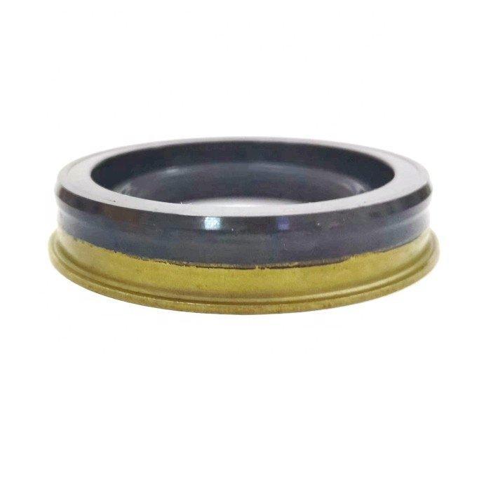 Уплотнитель сопла ISUZU NHR 4JJ1 35*57/60*11 (арт. 25-19085566)