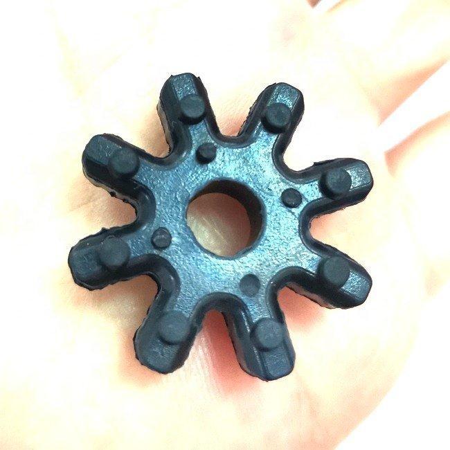 Муфта рулевого управления Hyundai KIA OEM 563152K000FFF (арт. 25-19085568)