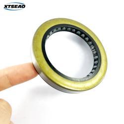 Сальник оси привода NBR TB 50*70*9 для TOYOTA (арт. 25-19085570)