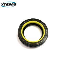 Масляное уплотнение для рулевого управления NBR FKM CNB1W11 (арт. 25-19085571)