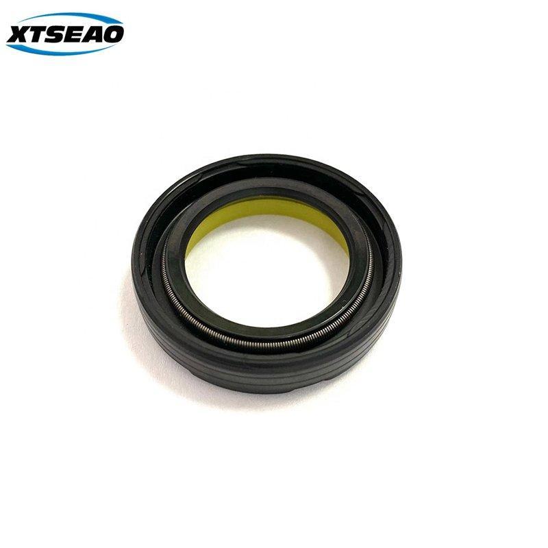 Масляное уплотнение для рулевого управления NBR FKM CNB1W11 (арт. 25-19085571)