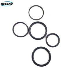 Резиновое кольцо FPM FKM для экскаватора (арт. 25-19085575)