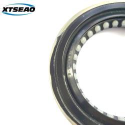 Масляное уплотнение ступицы колеса ISUZU 47*70*12 (арт. 25-19085577)