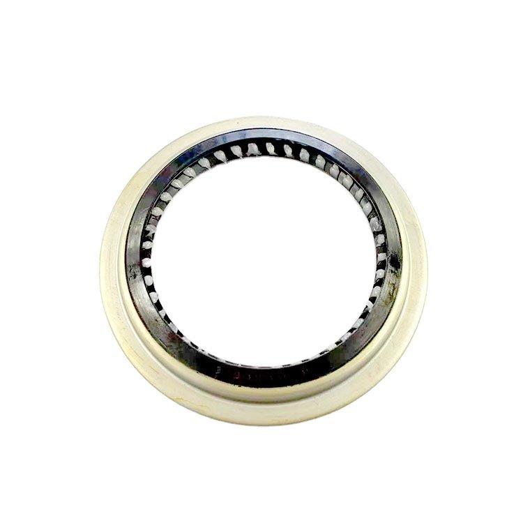 Сальник задней ступицы ISUZU 80*113*12/20 Nbr Fkm Fpm (арт. 25-19085579)