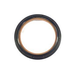 Сальник коленвала V-W AUD-I 85*105*8.8 (арт. 25-19085580)