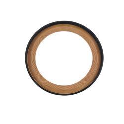 Сальник коленвала V-W AUD-I 85*105*8.8 (арт. 25-19085580)