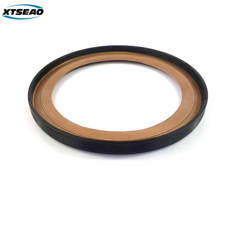 Сальник коленвала V-W AUD-I 85*105*8.8 (арт. 25-19085580)