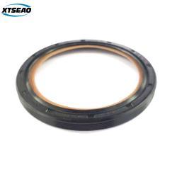 Сальник коленвала V-W AUD-I 85*105*8.8 (арт. 25-19085580)