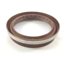 Маслосъемное кольцо для коленвала KIAA 52*68*7/13.2 (арт. 25-19085583)