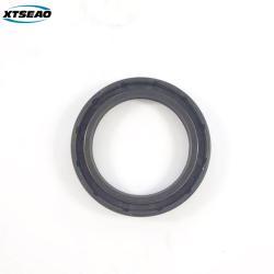 Масляное уплотнение коленвала NBR FPM 50*68*9 для ISUZU (арт. 25-19085584)