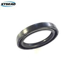 Масляное уплотнение коленвала NBR FPM 50*68*9 для ISUZU (арт. 25-19085584)