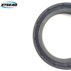 Масляное уплотнение коленвала NBR FPM 50*68*9 для ISUZU (арт. 25-19085584)