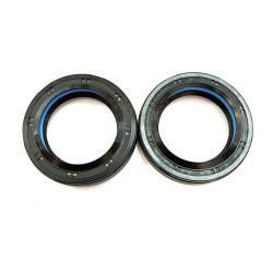 Сальник рулевого управления 31.5*47.5*10/12 32*47.5*10/12 (арт. 25-19085587)