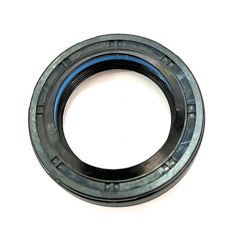 Сальник рулевого управления 31.5*47.5*10/12 32*47.5*10/12 (арт. 25-19085587)