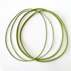 Комплект уплотнительных колец для цилиндра дизельного двигателя (арт. 25-19085589)