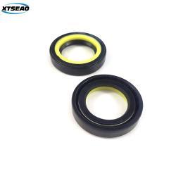 Сальник рулевого управления 23*34.5*6.35 для FIAT GOLF (арт. 25-19085593)