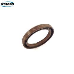 Сальник коленвала 42*56*7 для HONDA NISSAN (арт. 25-19085595)