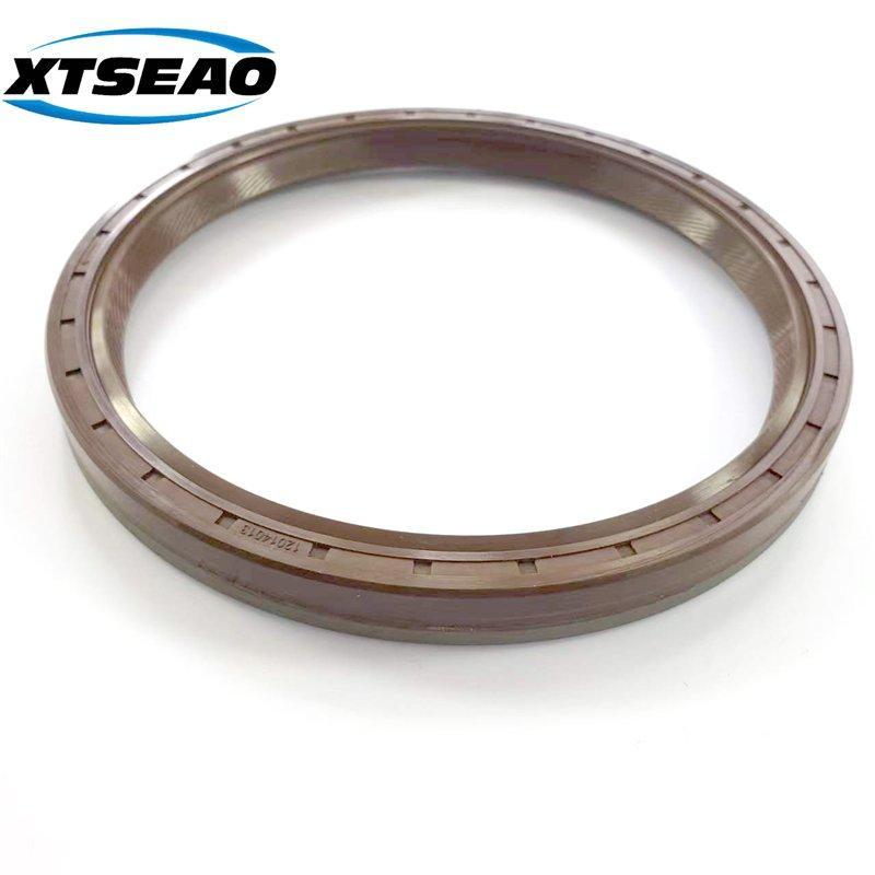 Сальник коленвала для грузовика 120*140*13 (арт. 25-19085597)