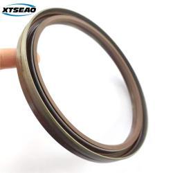 Сальник коленвала для грузовика 120*140*13 (арт. 25-19085597)