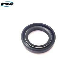 Масляное уплотнение рулевой рейки NBR FKM FPM 20*30*5/6 (арт. 25-19085598)