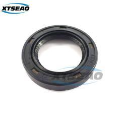 Масляное уплотнение трансмиссии FKM NBR 30x45x8 для Toyota Nissan (арт. 25-19085599)