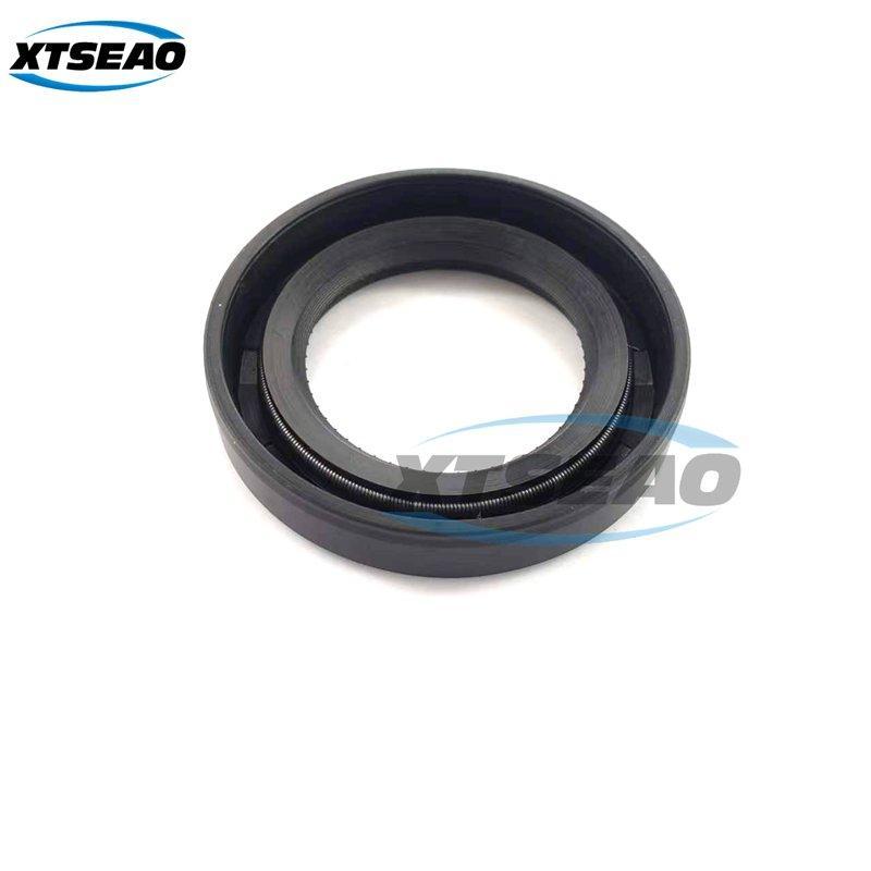 Масляное уплотнение трансмиссии FKM NBR 30x45x8 для Toyota Nissan (арт. 25-19085599)