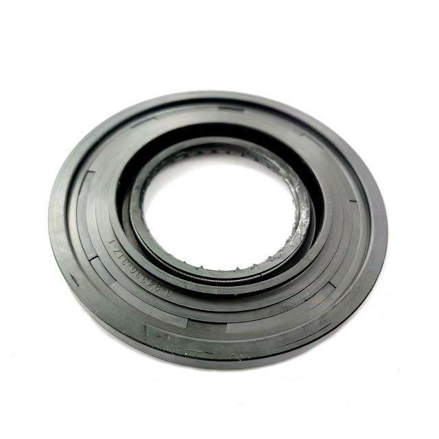 Сальник задней ступицы колеса для ISUZ-U 4HK1 4BD1 (арт. 25-19085600)