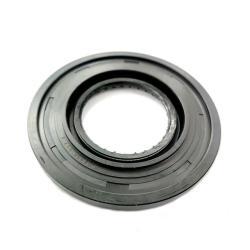 Сальник задней ступицы колеса для ISUZ-U 4HK1 4BD1 (арт. 25-19085600)