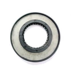 Сальник задней ступицы колеса для ISUZ-U 4HK1 4BD1 (арт. 25-19085600)