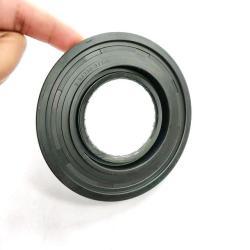 Сальник задней ступицы колеса для ISUZ-U 4HK1 4BD1 (арт. 25-19085600)