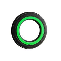 Сальник рулевого управления 41.4x22.5x7.4 мм OE (арт. 25-19085605)