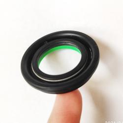 Сальник рулевого управления 41.4x22.5x7.4 мм OE (арт. 25-19085605)