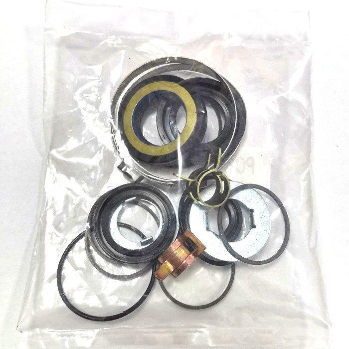 Ремкомплект рулевой рейки Acura RDX 07-12 Honda CR-V 07-11 (арт. 25-19085608)